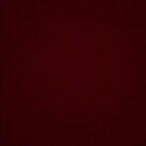 Meet your Posher, Marwan